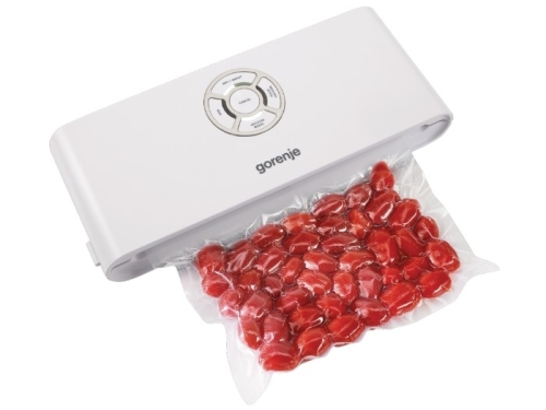 Gorenje vákuumcsomagoló VS120W (664340)