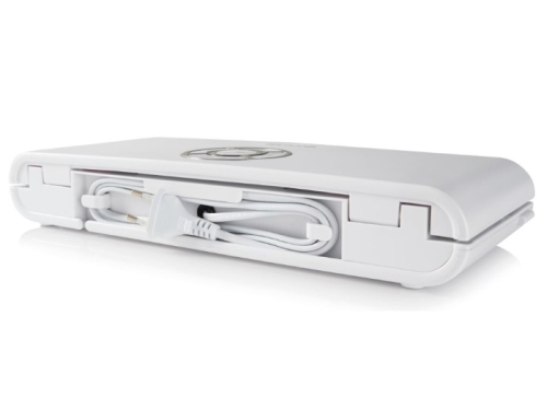 Gorenje vákuumcsomagoló VS120W (664340)