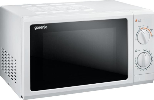 Gorenje MO17MW Mikróhullámú sütő