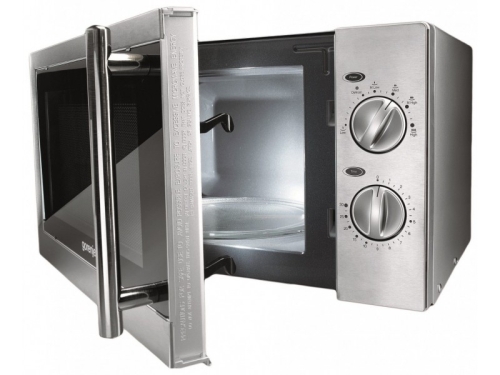 Gorenje MO17ME Mikróhullámú sütő