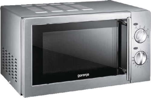 Gorenje MO17ME Mikróhullámú sütő