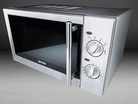 Gorenje MO17ME Mikróhullámú sütő