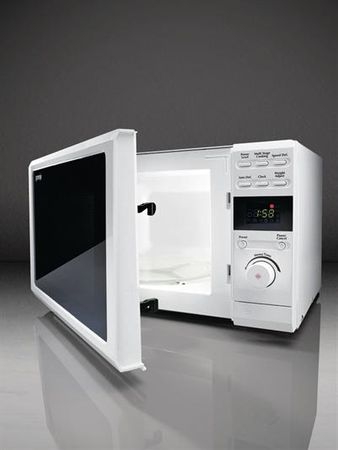 Gorenje MO17DW Mikróhullámú sütő