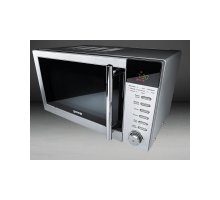 Gorenje MO17DE Mikróhullámú sütő