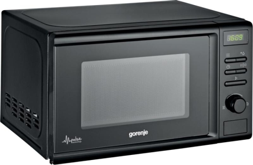 Gorenje MMO20DBII Mikróhullámú sütő