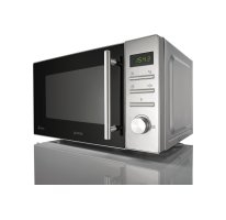 Gorenje MMO20DEII Mikróhullámú sütő