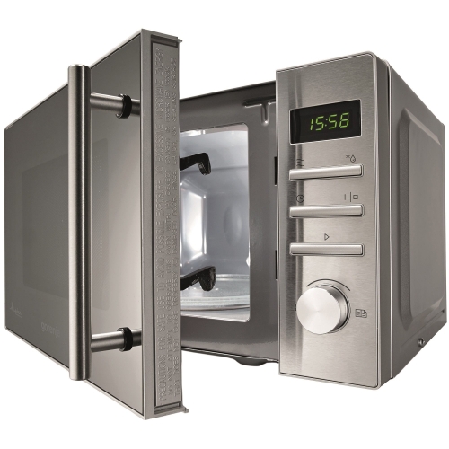 Gorenje MMO20DEII Mikróhullámú sütő