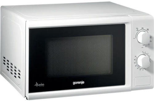Gorenje MMO20MGWII Mikróhullámú sütő