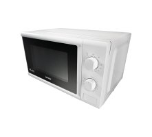 Gorenje MMO20MGWII Mikróhullámú sütő