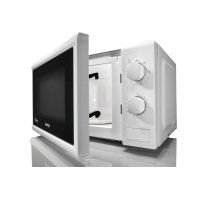 Gorenje MMO20MGWII Mikróhullámú sütő