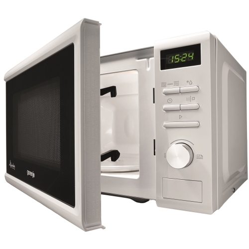 Gorenje MMO20DGWII Mikróhullámú sütő