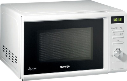 Gorenje MMO20DGWII Mikróhullámú sütő