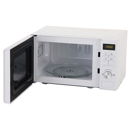 Gorenje MMO20DWII Mikróhullámú sütő
