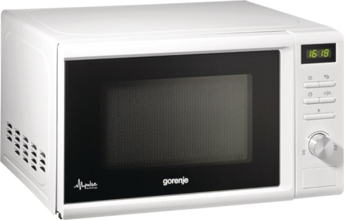 Gorenje MMO20DWII Mikróhullámú sütő
