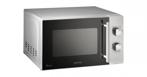 Gorenje MMO20MEII Mikróhullámú sütő
