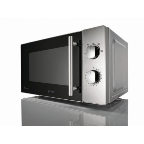 Gorenje MMO20MEII Mikróhullámú sütő