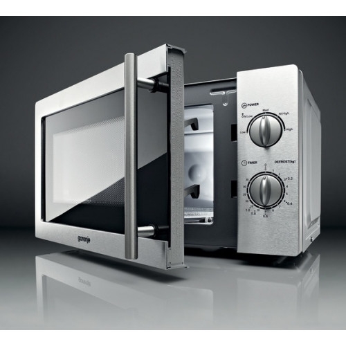 Gorenje MMO20MEII Mikróhullámú sütő