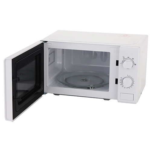 Gorenje MMO20MWII Mikróhullámú sütő