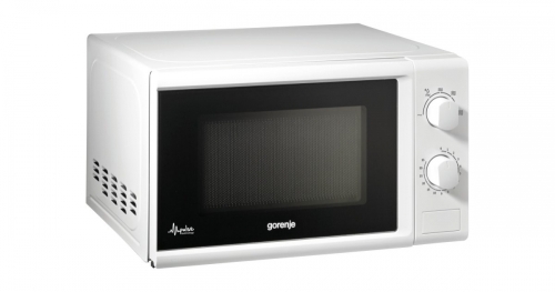 Gorenje MMO20MWII Mikróhullámú sütő
