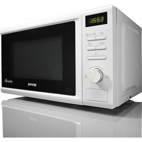 Gorenje MMO20MWII Mikróhullámú sütő