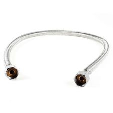 Teka összekötő gégecső 60 cm 438-0002-06 (K)