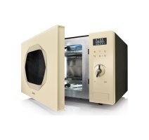 Gorenje MO25INI Mikróhullámú sütő