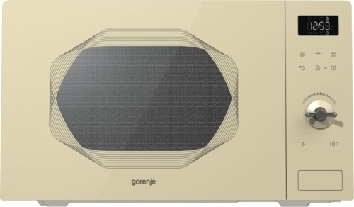 Gorenje MO25INI Mikróhullámú sütő