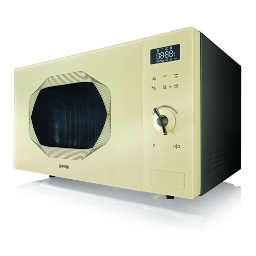 Gorenje MO25INI Mikróhullámú sütő