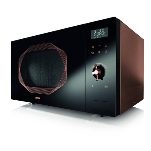 Gorenje MO25INB Mikróhullámú sütő