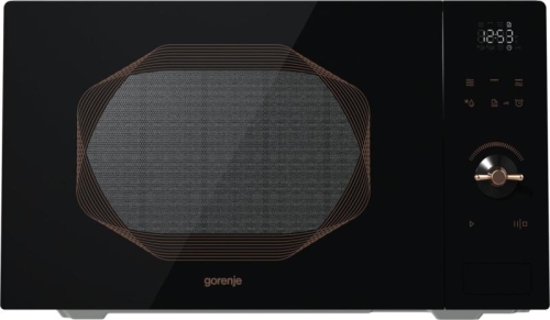 Gorenje MO25INB Mikróhullámú sütő