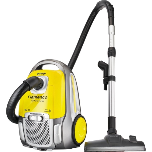 Gorenje VCEA21FYS Porszívó