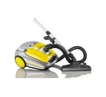 Gorenje VCEA21FYS Porszívó