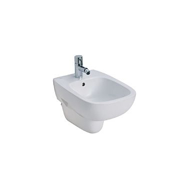 Kolo Style Fali bide Reflexkolo felülettel L25100900