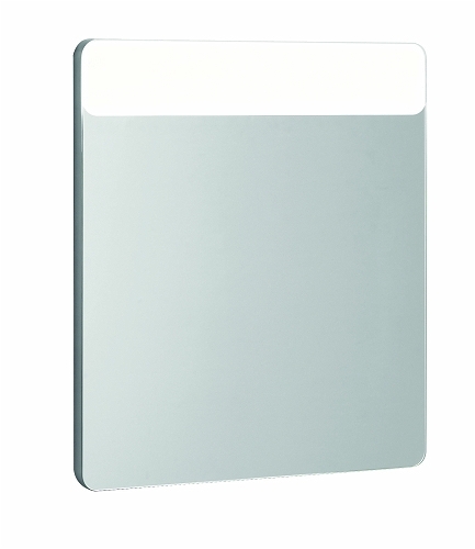 Keramag It! 65x60 cm tükör led világítással 819260 (819260000)