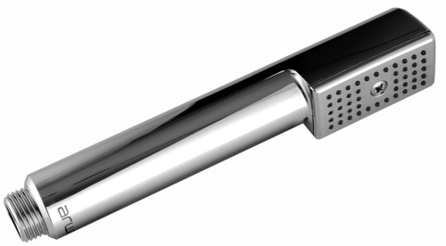 Laufen Style Uno kézizuhany 1 funkció H3619800040041
