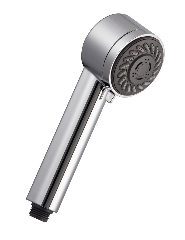 Laufen Aquajet Multi kézizuhany H3619800040061