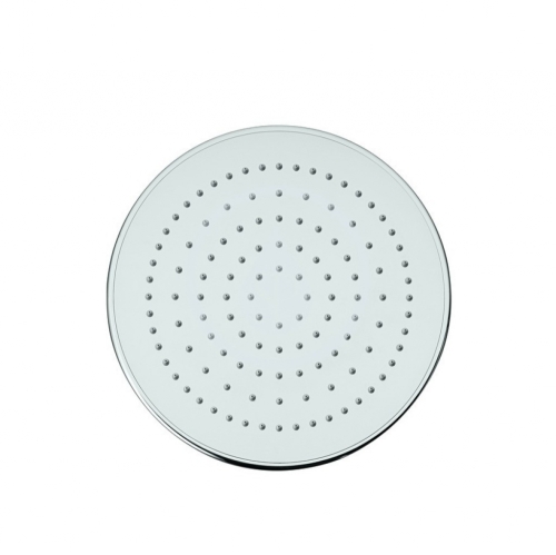 Laufen 20 cm kerek fejzuhany H3679810042101
