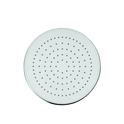 Laufen 25 cm kerek fejzuhany H3679810042201