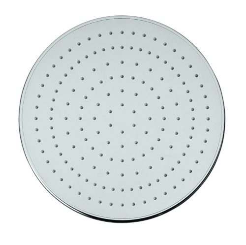 Laufen 30 cm kerek fejzuhany H3679810042301