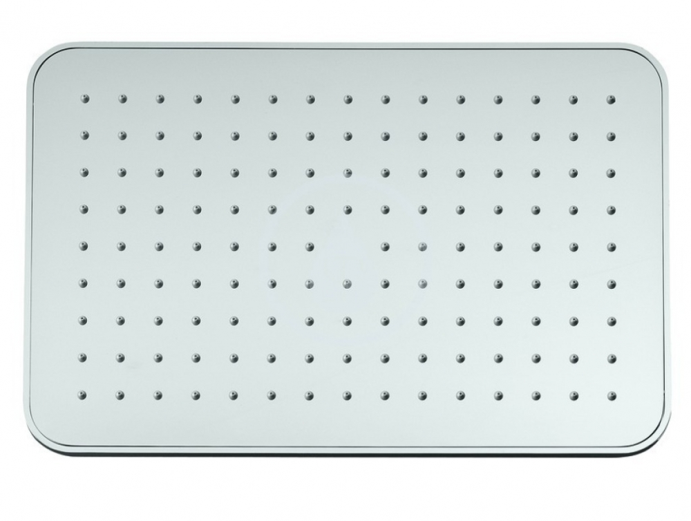 Laufen 22x34 cm fejzuhany H3679810043101