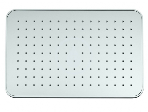 Laufen 22x34 cm fejzuhany H3679810043101