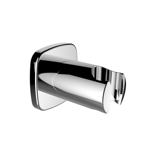 Laufen kézizuhany tartó H3699800043011