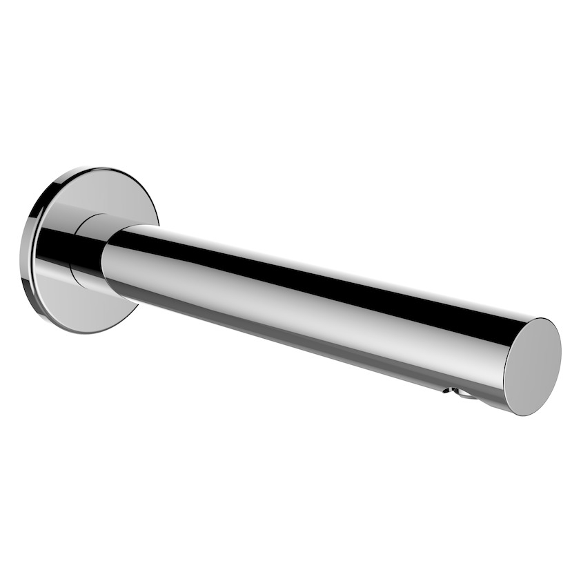 Laufen Twinplus kádbeömlő H3716200040601