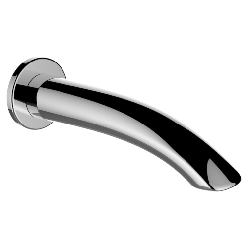 Laufen Curve kádbeömlő H3717000040601