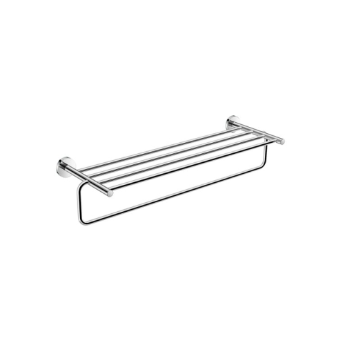 Jika Basic törölköző tartó polc H3813A60040001