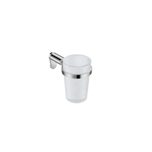 Jika Basic fali pohártartó H3823A10040001