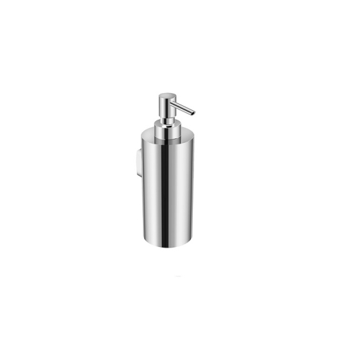 Jika Generic szappanadagoló H3833D20041001