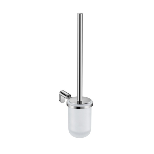 Jika Basic fali wc kefe tartó H3843A10040001