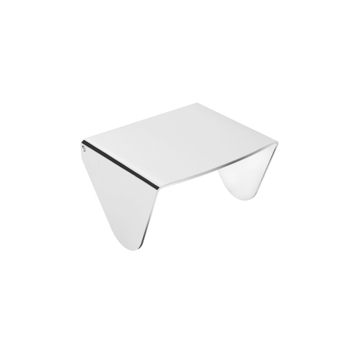Jika Pure fali wc papír tartó H3843B20040001