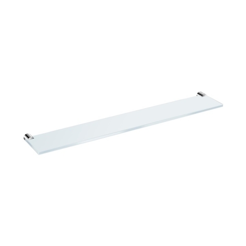 Jika Basic üveg polc 57 cm H3853A20040001